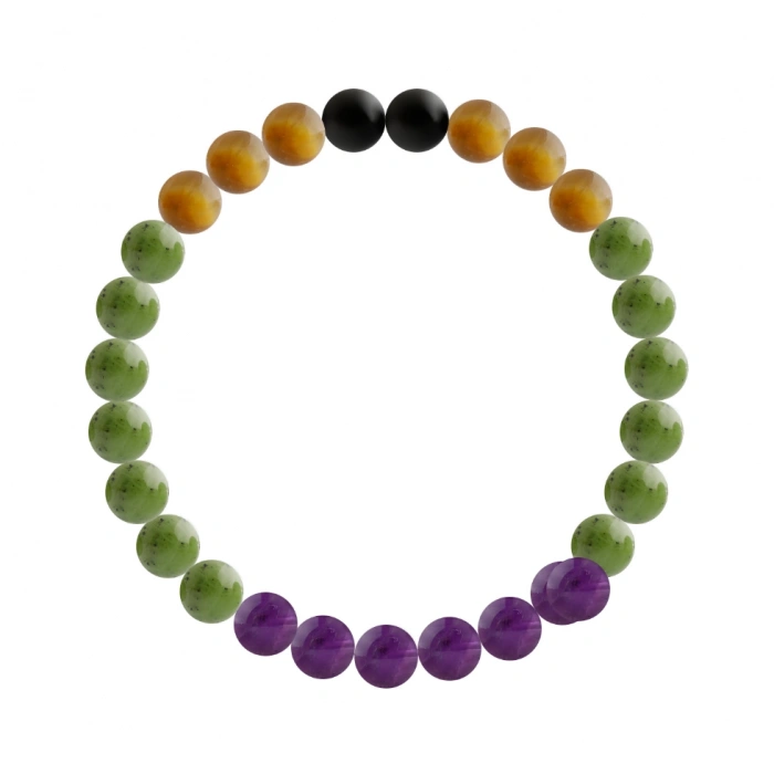 Özel Tasarım :1746293070