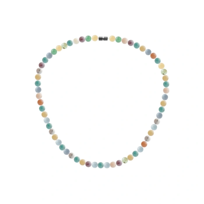 Özel Tasarım :1746293351