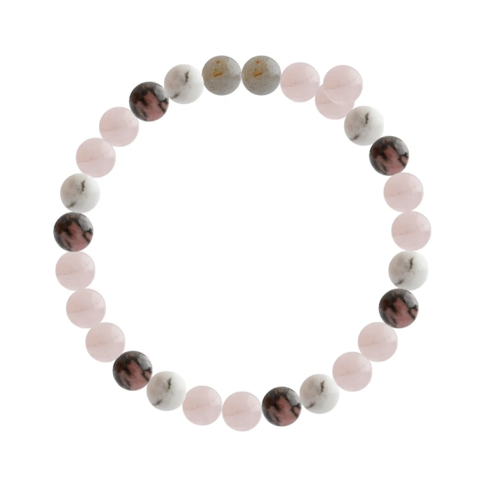 Özel Tasarım :1746293949