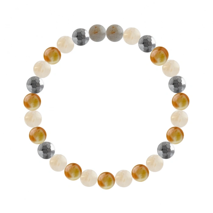 Özel Tasarım :1746294707