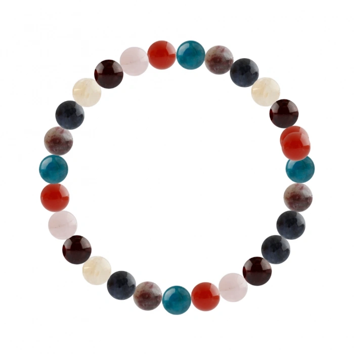 Özel Tasarım :1746297614