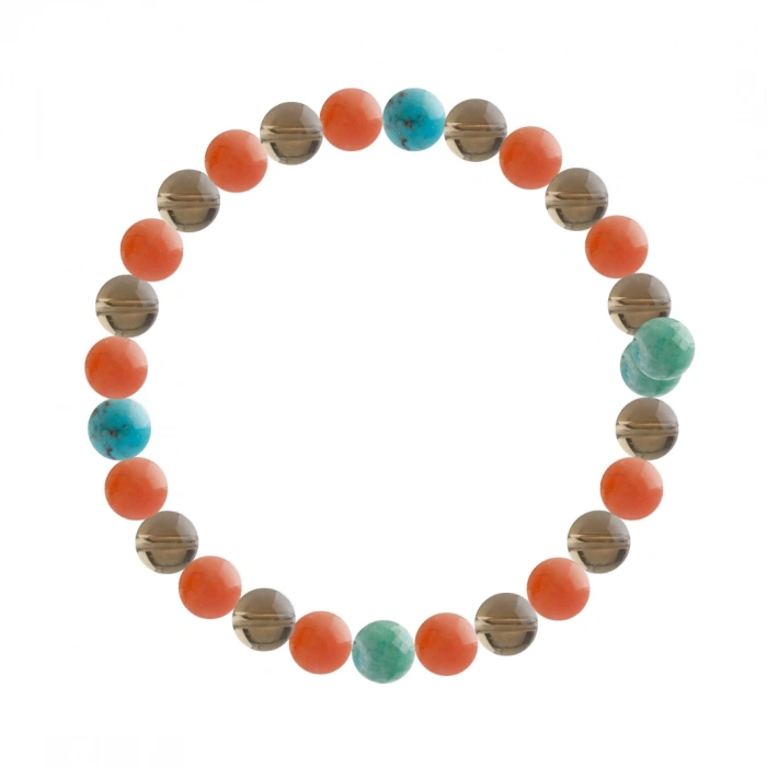 Özel Tasarım :1746300883