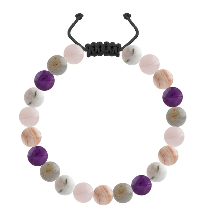 Özel Tasarım :1746301756