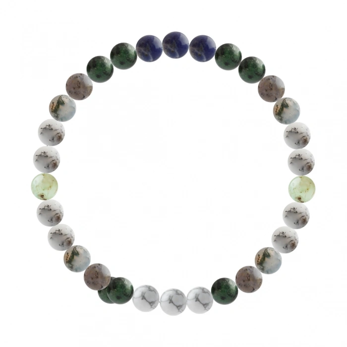 Özel Tasarım :1746301787