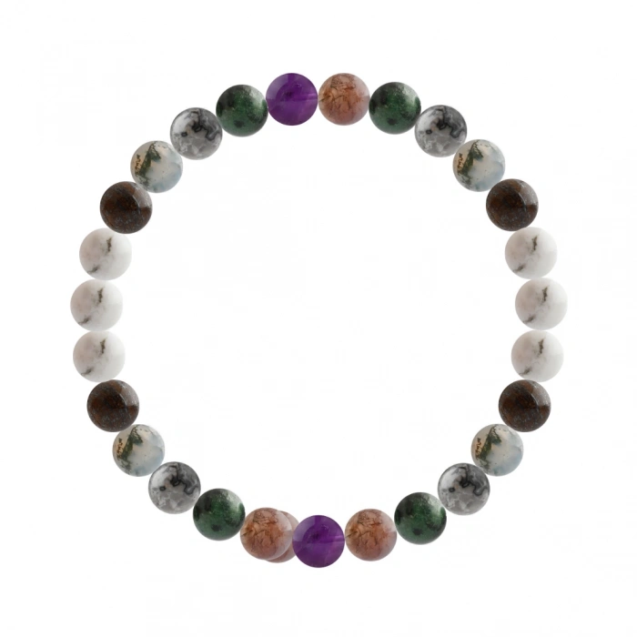 Özel Tasarım :1746302276