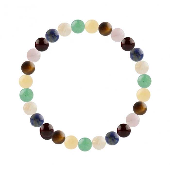 Özel Tasarım :1746305007