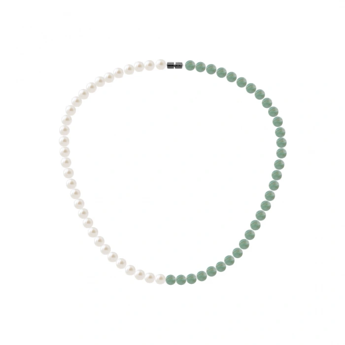 Özel Tasarım :1746305232