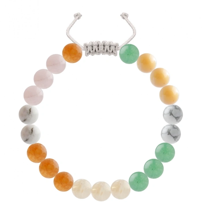 Özel Tasarım :1746309542