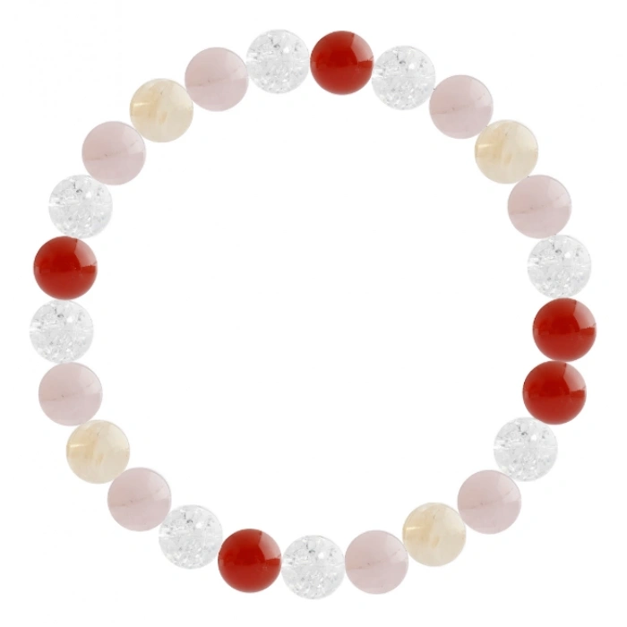 Özel Tasarım :1746311252