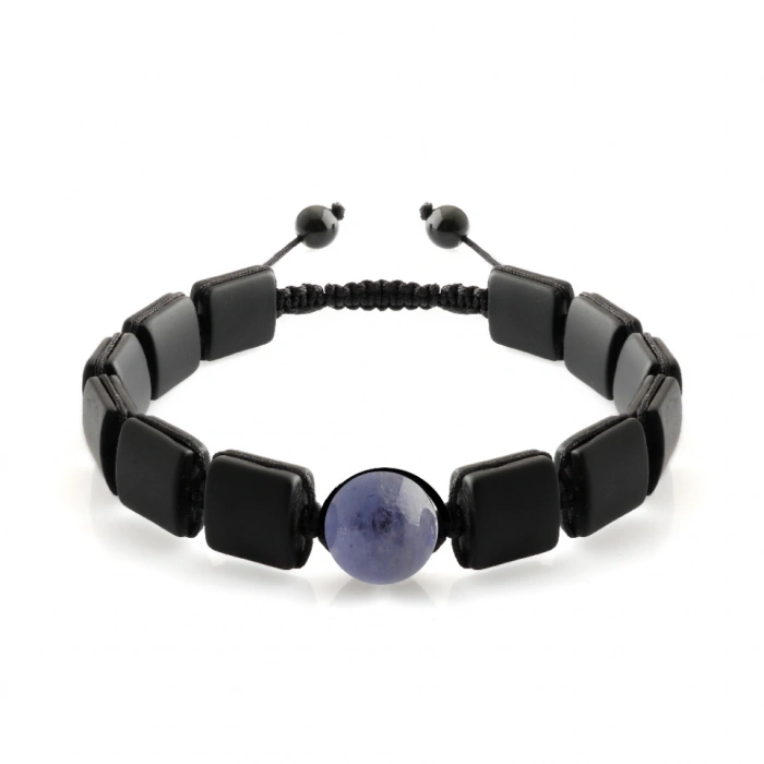 Özel Tasarım :1746342307