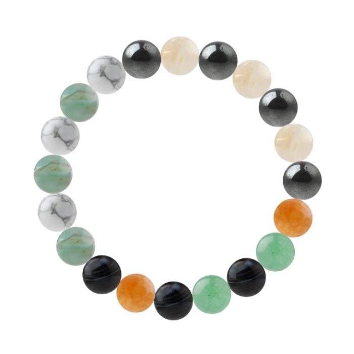 Özel Tasarım :1746353645