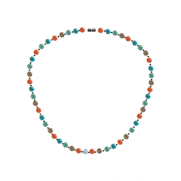 Özel Tasarım :1746357268