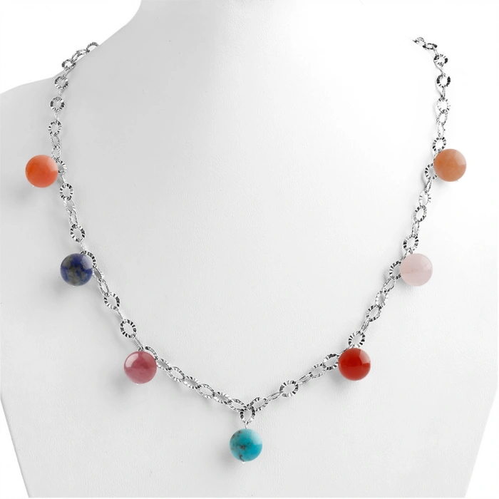 Özel Tasarım :1746370724