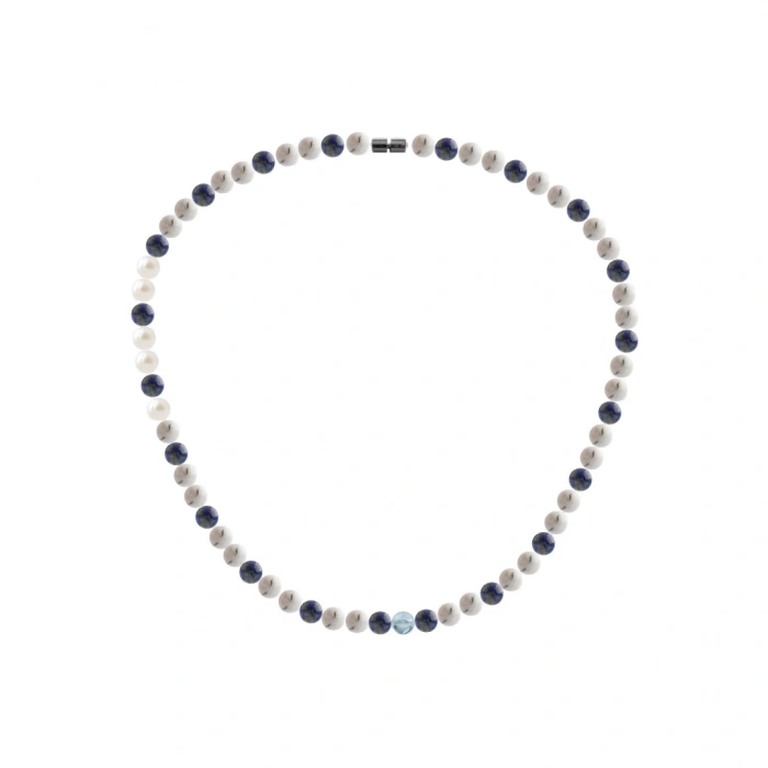 Özel Tasarım :1746381443