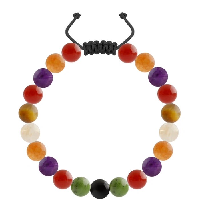 Özel Tasarım :1746388619