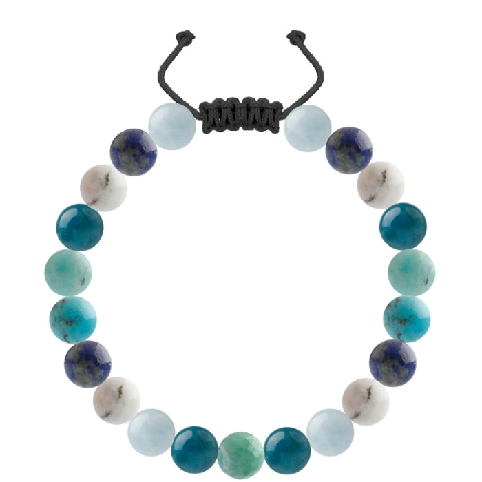 Özel Tasarım :1746389179