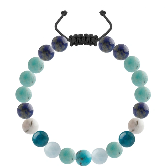 Özel Tasarım :1746389576