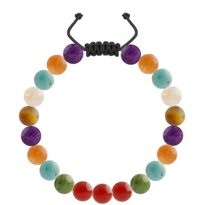 Özel Tasarım :1746391969