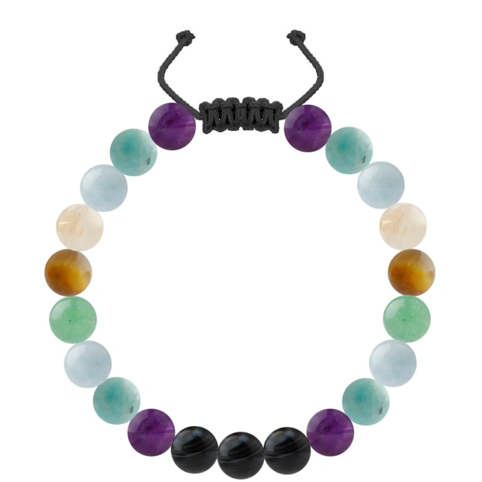 Özel Tasarım :1746392645