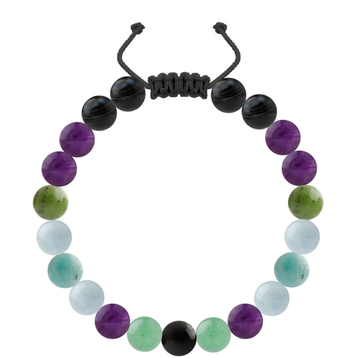 Özel Tasarım :1746393230