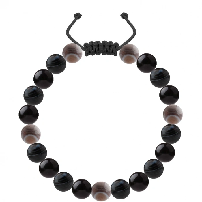 Özel Tasarım :1746400109