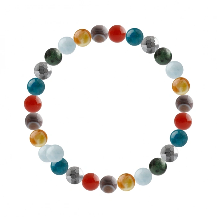 Özel Tasarım :1746434671