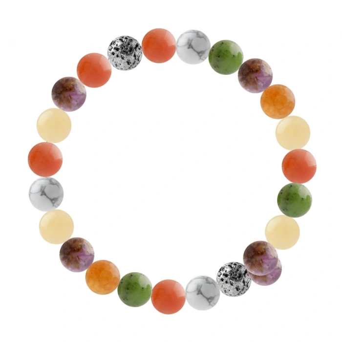 Özel Tasarım :1746435598