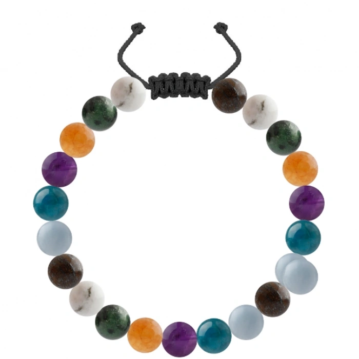 Özel Tasarım :1746438750