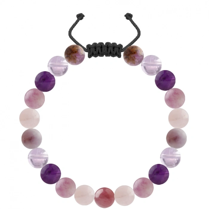 Özel Tasarım :1746440882