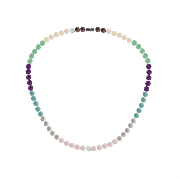 Özel Tasarım :1746440969