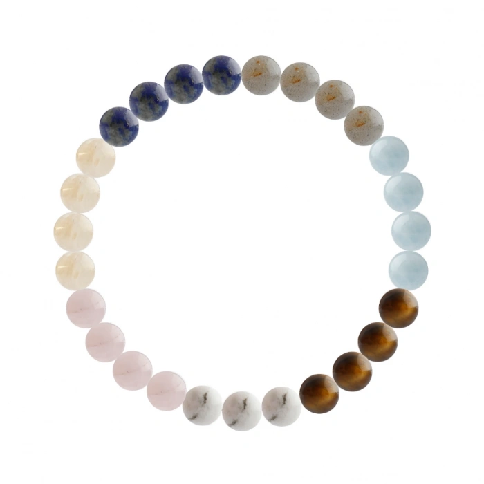 Özel Tasarım :1746441088