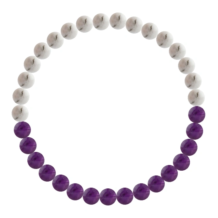 Özel Tasarım :1746441236