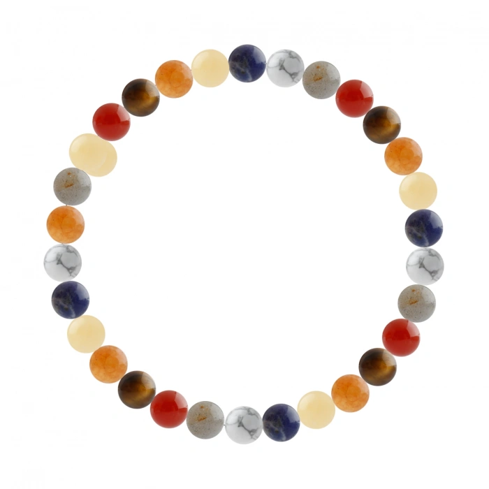 Özel Tasarım :1746444310