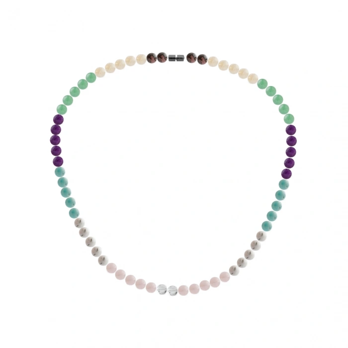 Özel Tasarım :1746447210