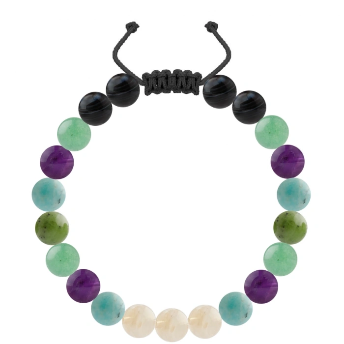 Özel Tasarım :1746450066