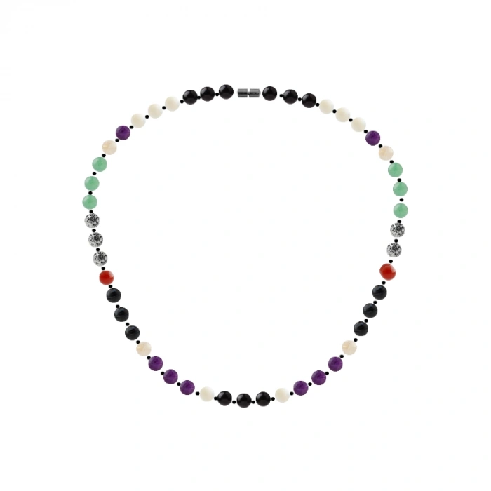 Özel Tasarım :1746454651