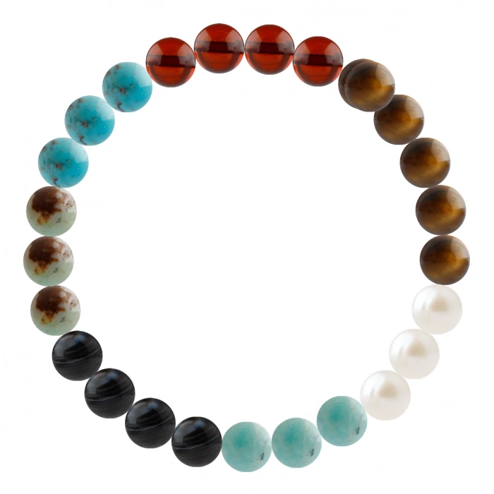 Özel Tasarım :1746454852