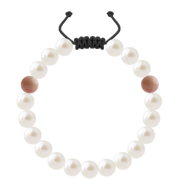 Özel Tasarım :1746455982