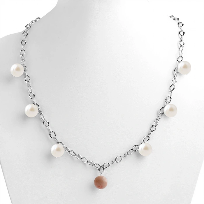 Özel Tasarım :1746456171