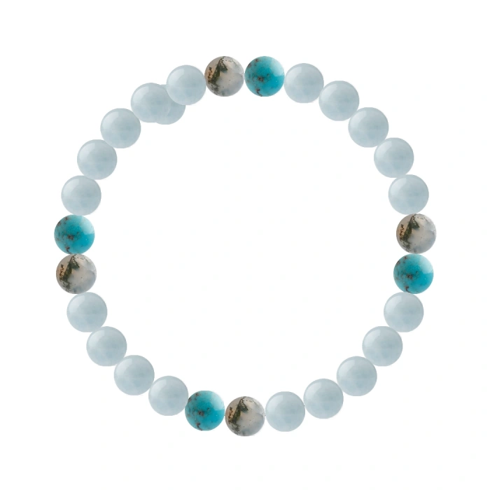 Özel Tasarım :1746458861