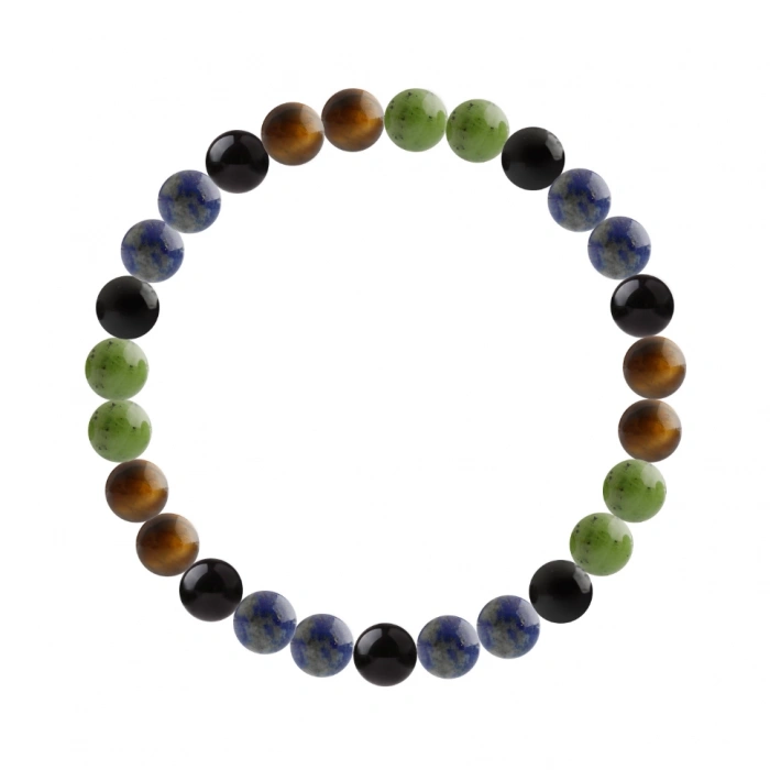 Özel Tasarım :1746469636