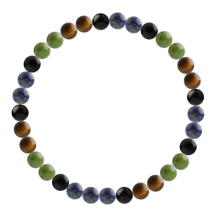 Özel Tasarım :1746470732