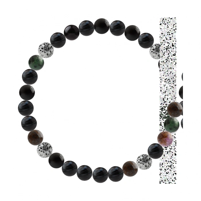 Özel Tasarım :1746474972