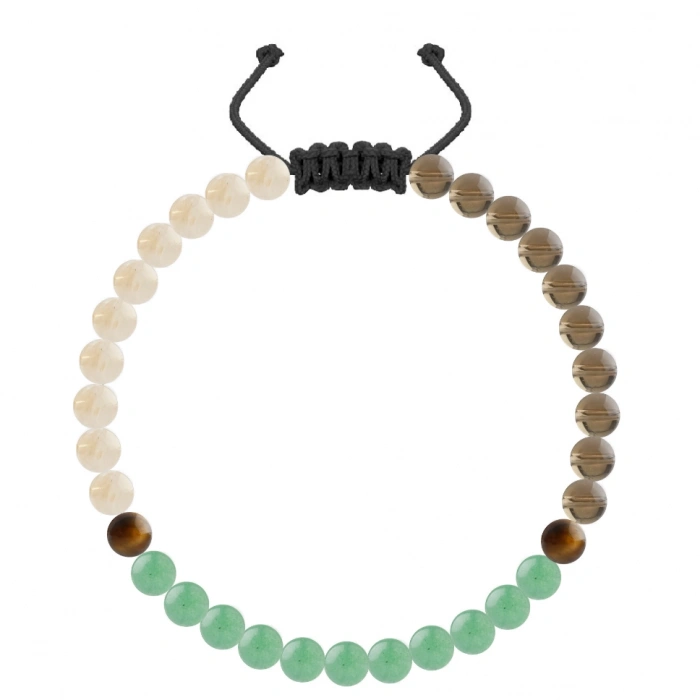 Özel Tasarım :1746477895