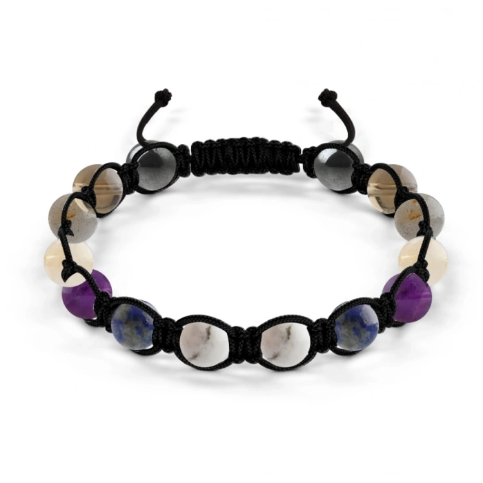 Özel Tasarım :1746478788