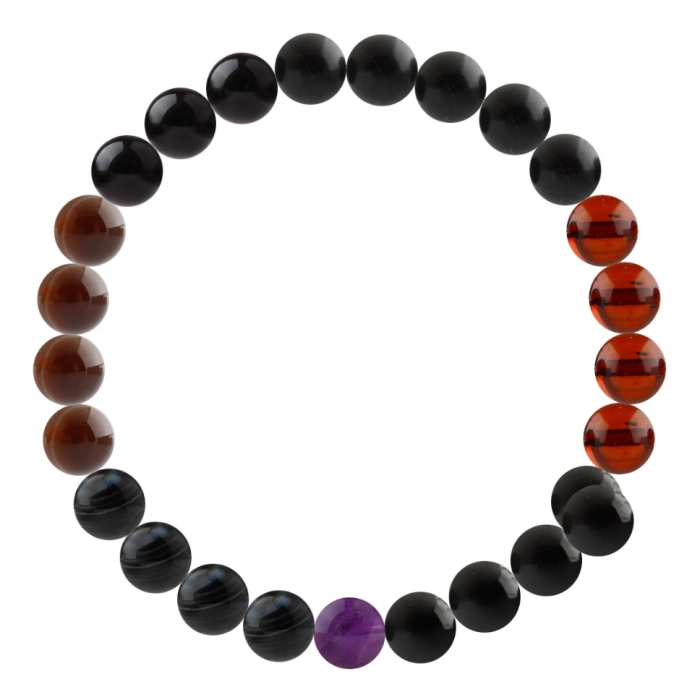 Özel Tasarım :1746487181