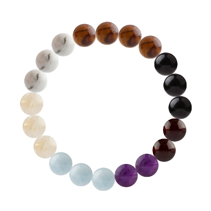 Özel Tasarım :1746526571