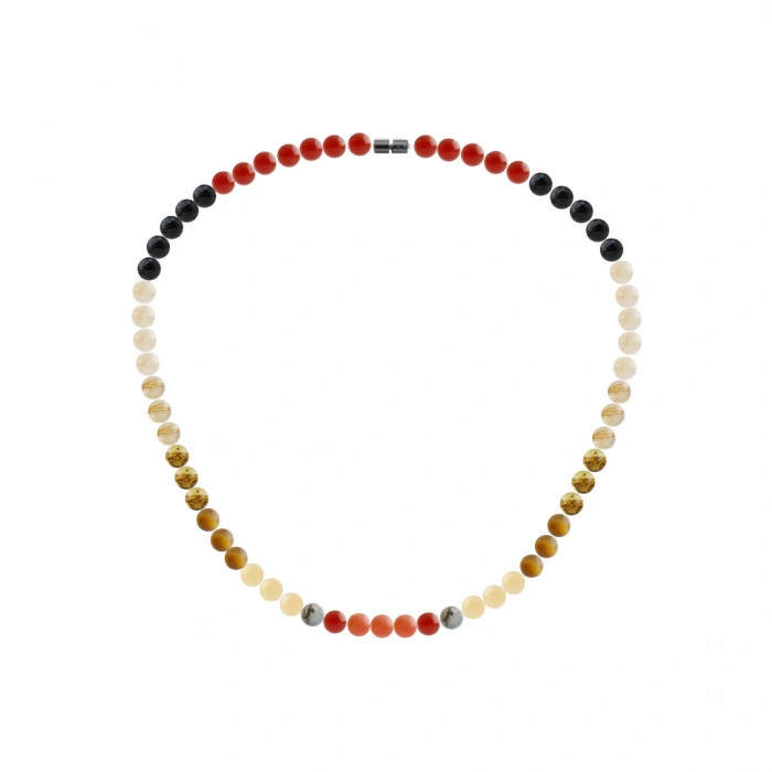 Özel Tasarım :1746528179