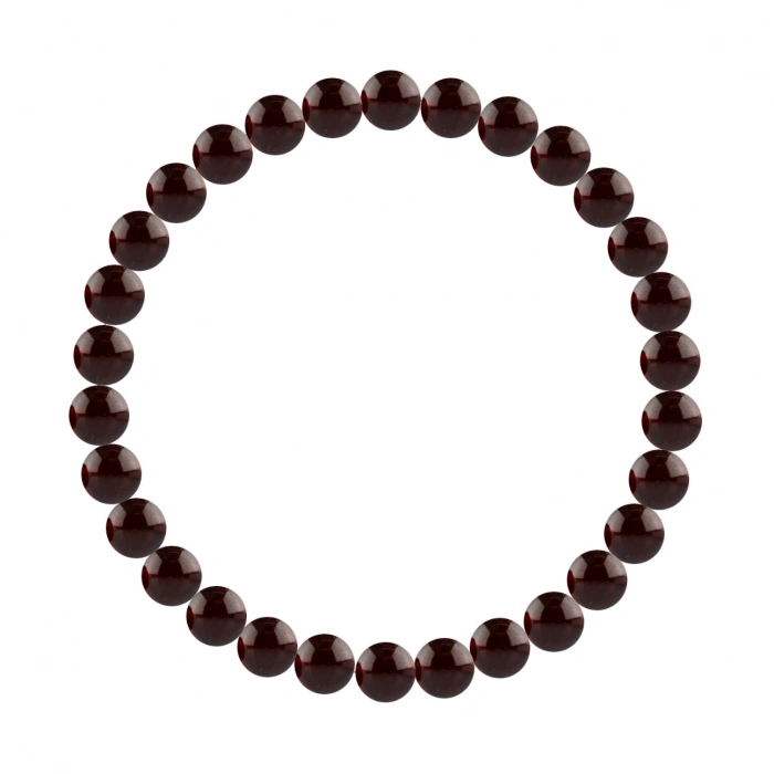 Özel Tasarım :1746532021