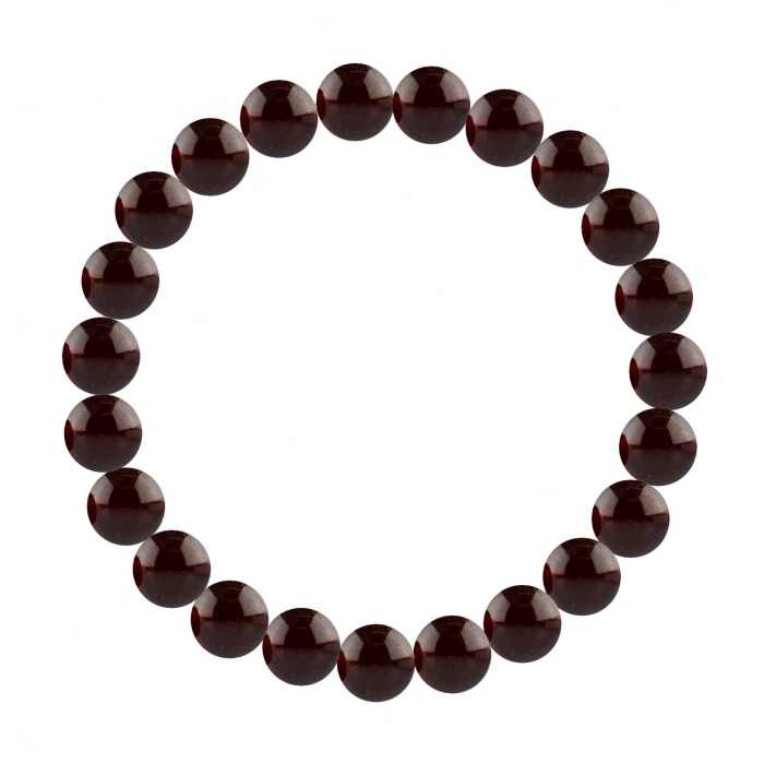 Özel Tasarım :1746533754